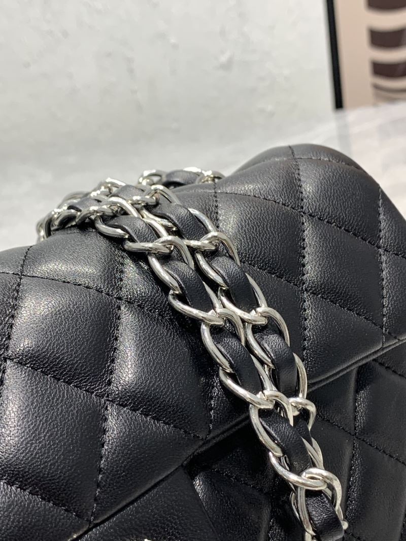 Chanel CF Series Bags